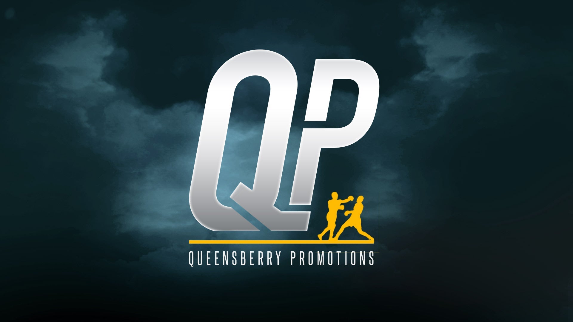 Warren And Saunders Agree Terms For Amicable Parting - Queensberry