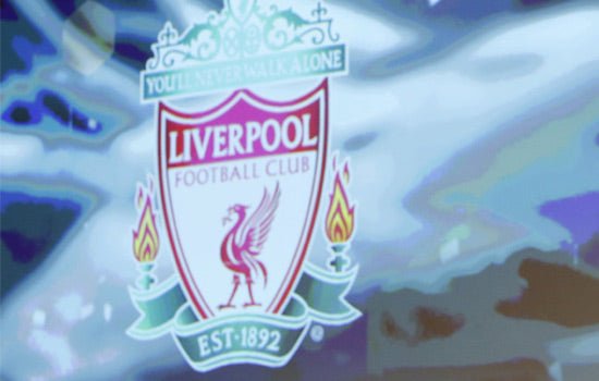 Why I Am Personally Delighted Liverpool Has Won Its Greatest Fight - Queensberry