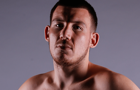 Williams On A Winning Streak - Queensberry