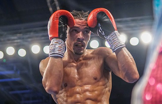 Woodstock: This Will Be My Year - Queensberry