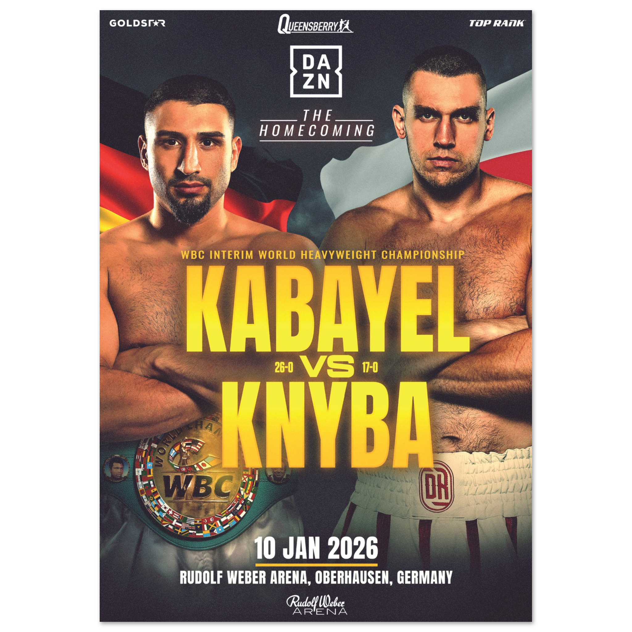 0e6ddbd3-4c52-41e2-99e8-e17f3326ab8a