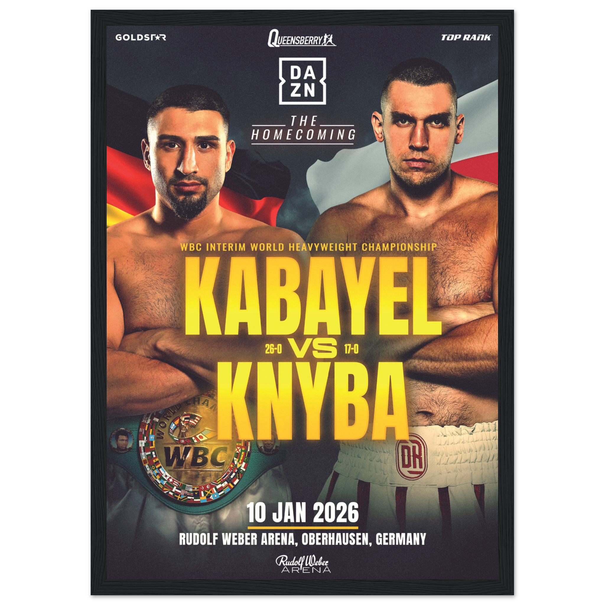 3c187c35-d0eb-43ce-8244-1a2a87087246