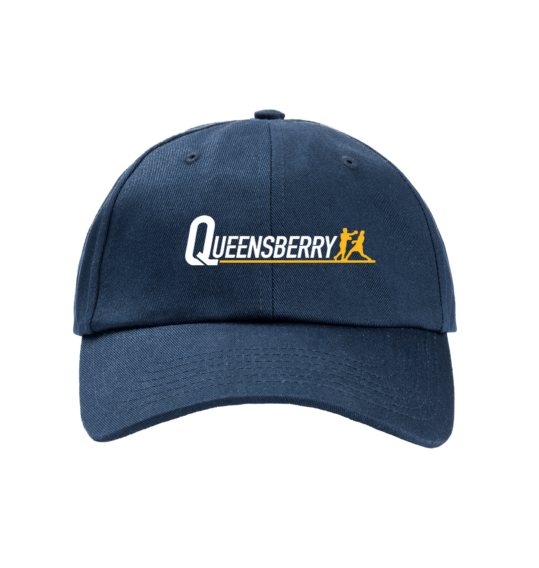 French Navy Caps Front