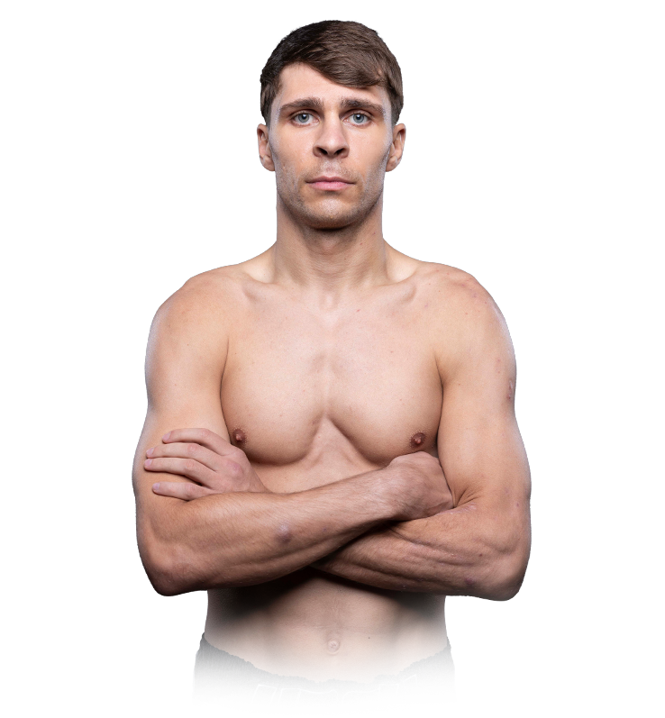 Constantin Ursu