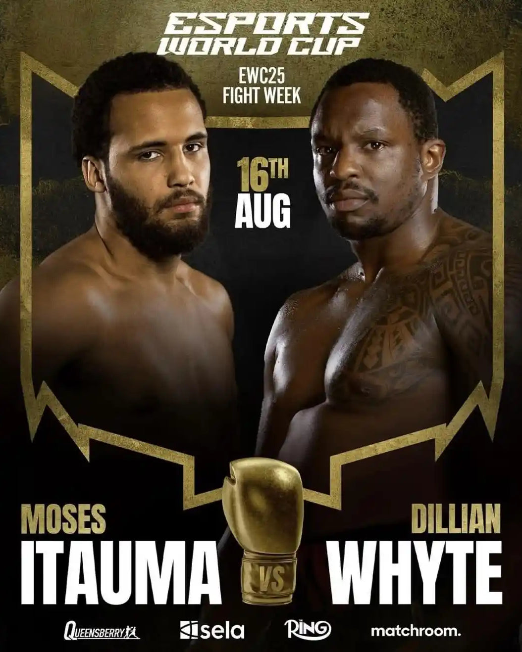 Moses_Itauma_vs_Dillian_Whyte_1_1_1ff43d76-c229-4003-a16b-39704aa9fd94.jpg