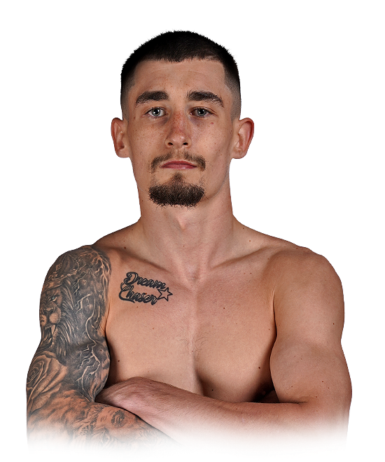 Steven Cairns