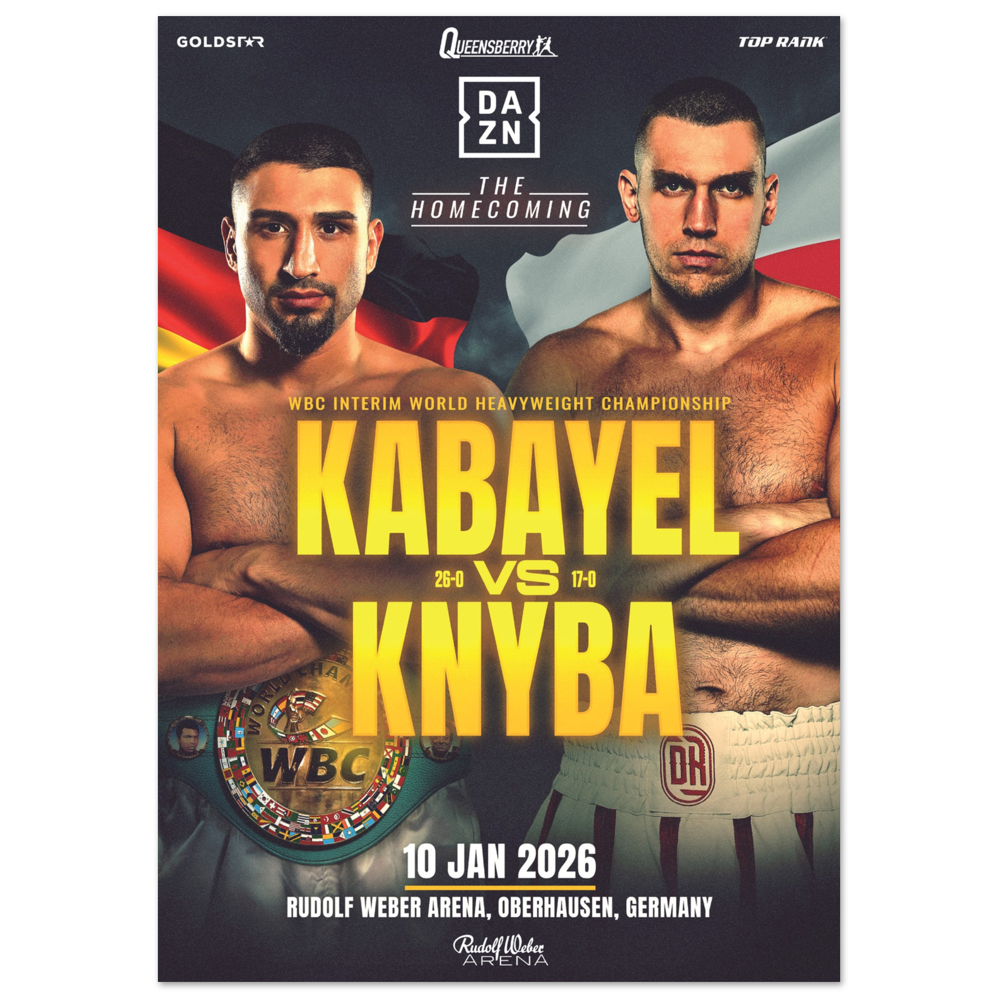 aa15d2f0-6ca7-4704-9ffa-f969b8e69bb2