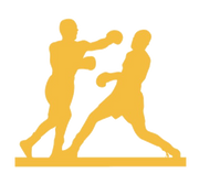 Queensberry logo