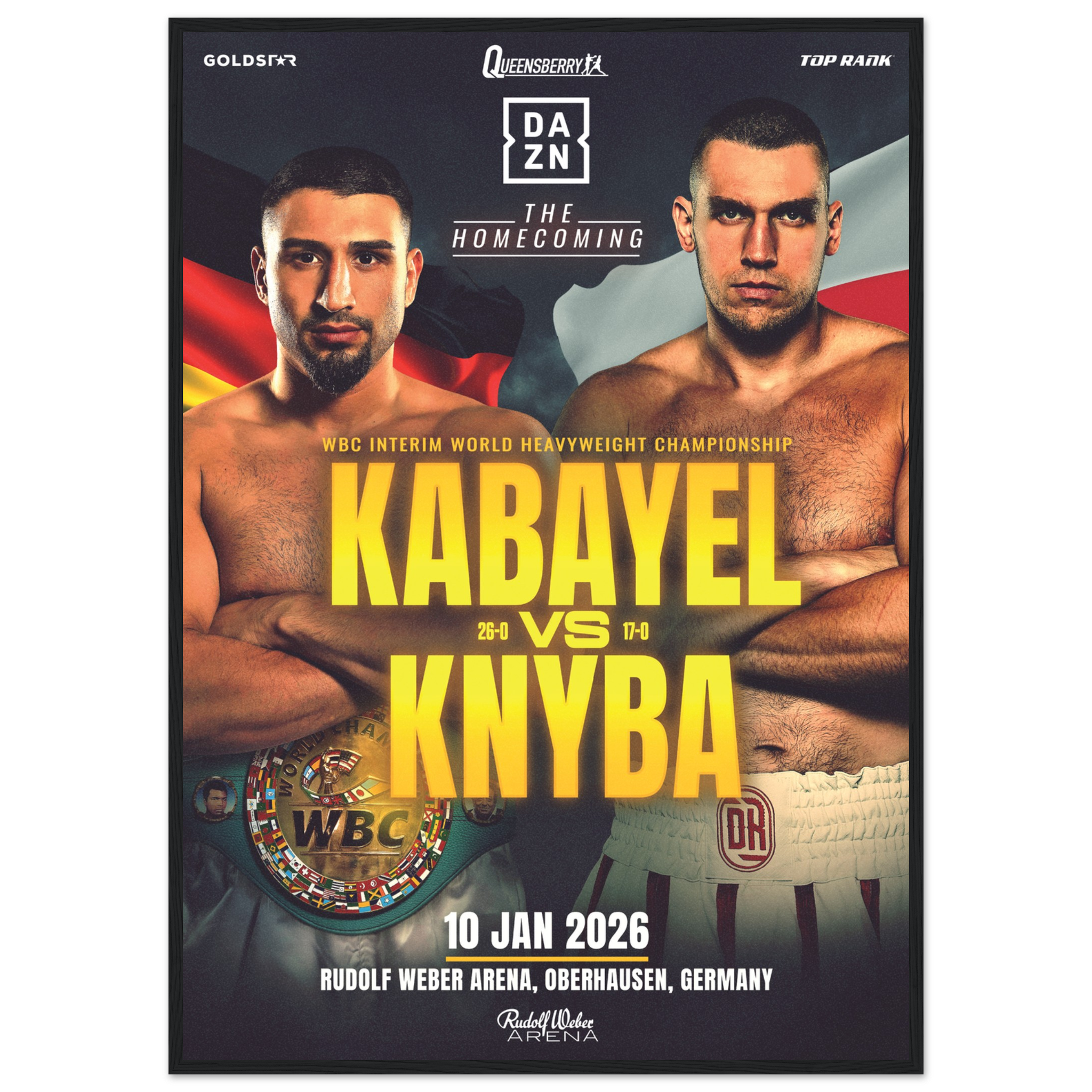 ee5e82be-7f44-45d1-8789-6eb6dee62ac4