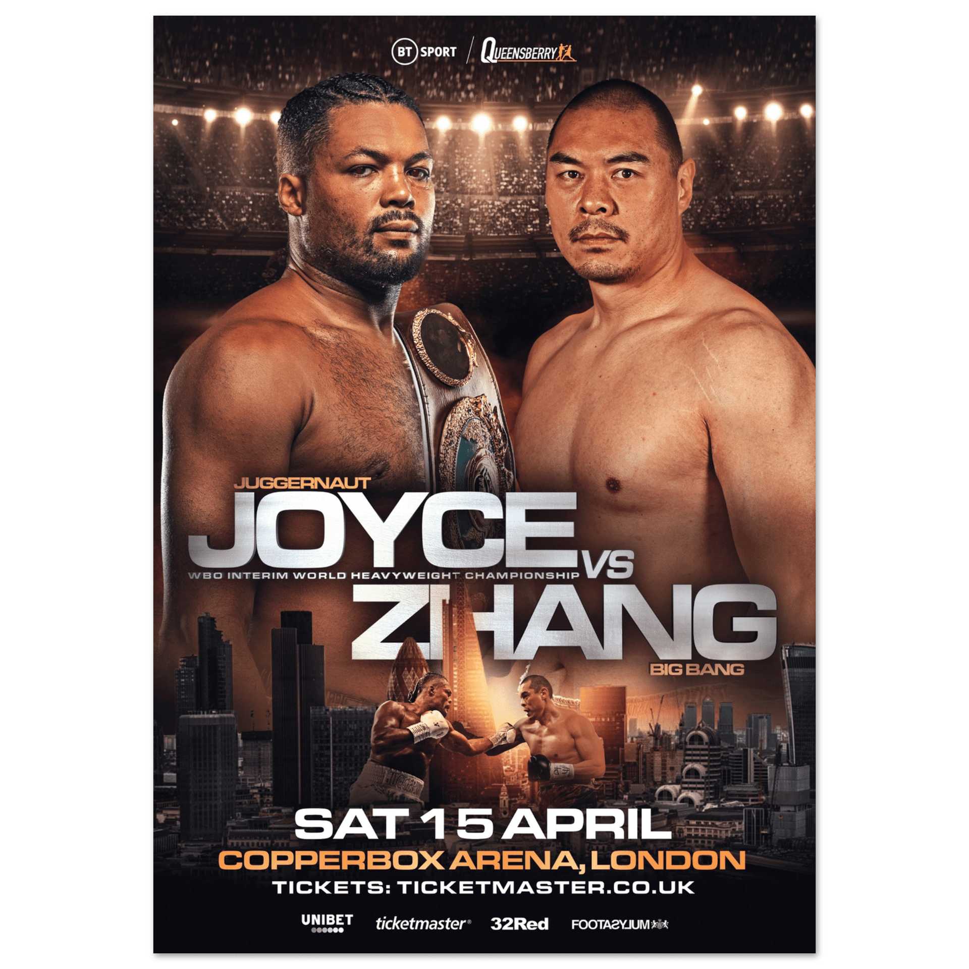 joe-joyce-vs-zhilei-zhang-