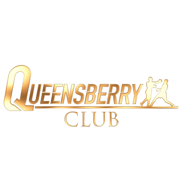 Queensberry Club queensberry-club